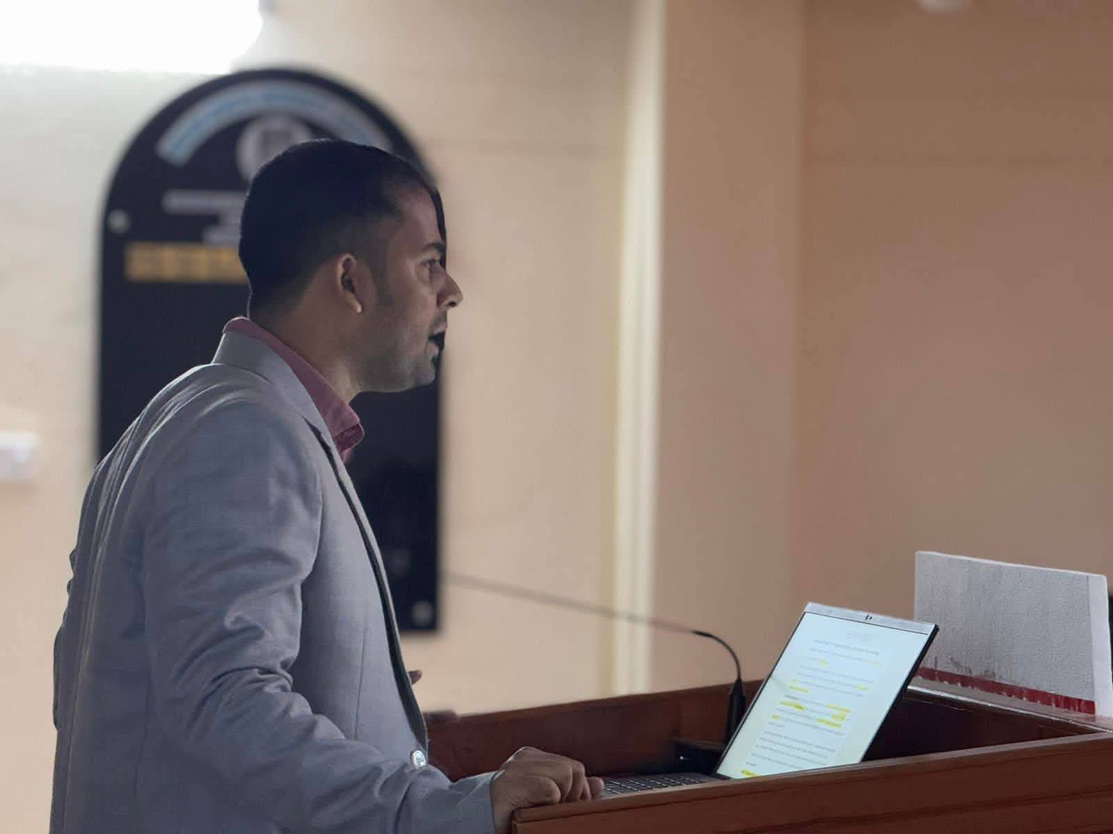 Mohammad Rakibul Islam Bhuiyan, Department of Management Information Systems, Begum Rokeya University, Rangpur-removebg-preview Mohammad-Rakibul-Islam-Bhuiyan-Department-of-Management-Information-Systems-Begum-Rokeya-University-Rangpur